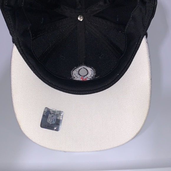 NFL Pro Bowl Hat - Picture 6 of 6